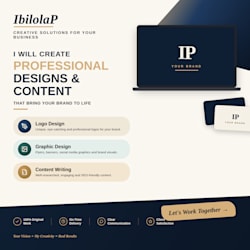 ibilolap