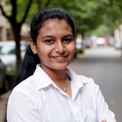 j_asritha