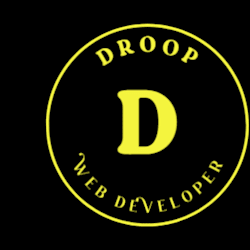 droop_bahi