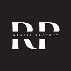 realisproject