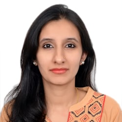 poonamkhajuria