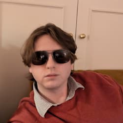 mattcreigh