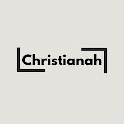 christianah_den