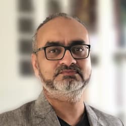 lorenzo_mattea