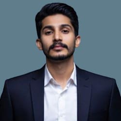 umar_bajwa_