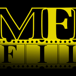 melifilmmedia