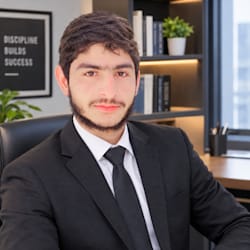 fiaz_dmca