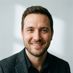 olmerstudio
