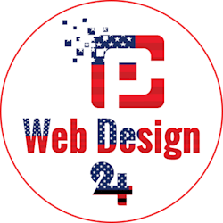 create_websites
