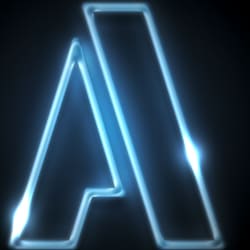 anikkywealth