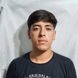lautaroosorio