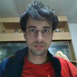 daniel_merino50