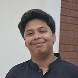 rafsansami574