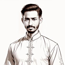 manishkrrana