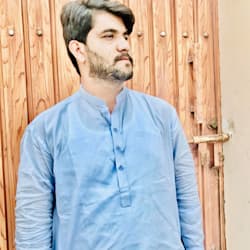muzamilshah7030