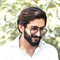 hassan_eth