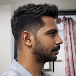 ponsiva_01