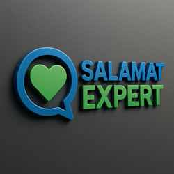 s3alma