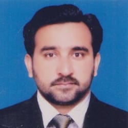 kaleemullah306