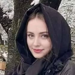 skye_ingle
