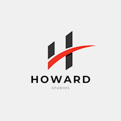 howard_studios
