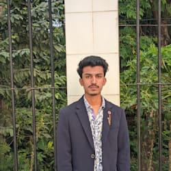 rayhanhosan
