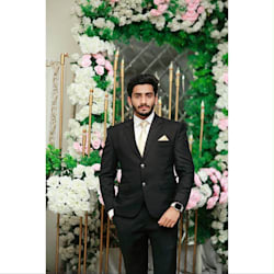 arsalwaseem05