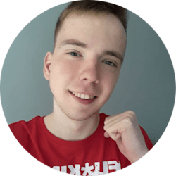dmitriy_busy