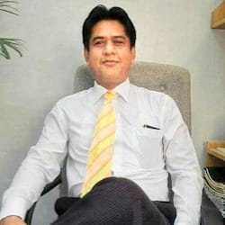 fahadkayani29
