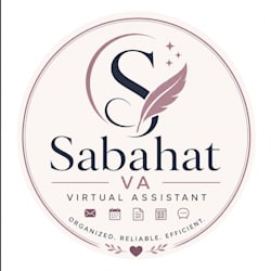 sabahatva