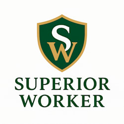 superiorworker