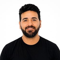 mohamedamer423