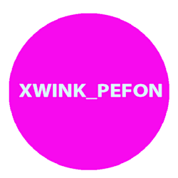 xwink_pefon