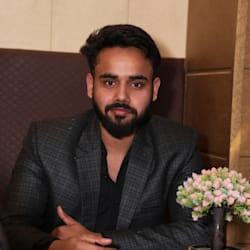 aayush_1_8