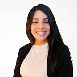 meliflorencia85