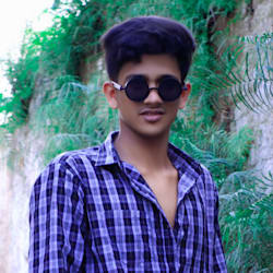 sabbir2478