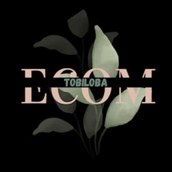 tosinoluwatobi