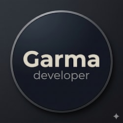 eduardo_garma