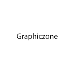 graphicszone90