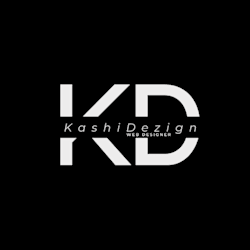 kashidezign