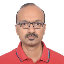 krishna_kant_11