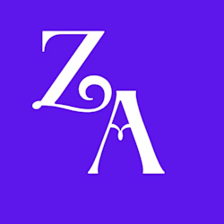 zaynab_2025
