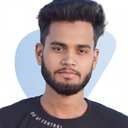 mosarafhossain_