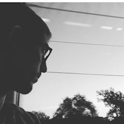 jossitogonzalez