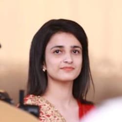 amnasaeed08