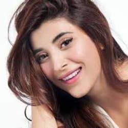 wajihakanwal94
