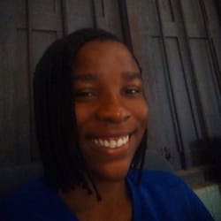 blessycreations