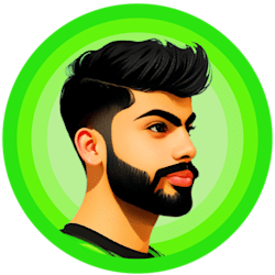 talha_raza07