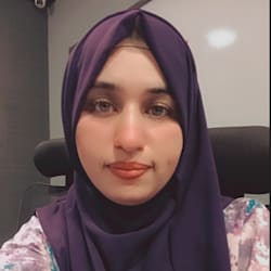 abidaroosa