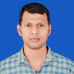 atikur_rahman4